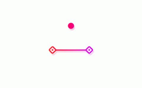 宏伟化粪池清理要注意5点